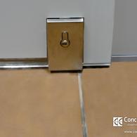 Офис компании СООО “Дидас Персия”, г. Минск